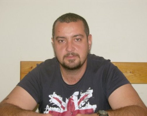 Bodean, admis la DNA Constanţa!